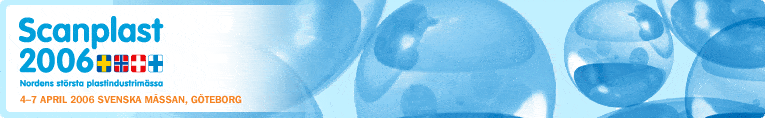scanplast logotyp