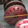 3 st planskiva D8 dia 385