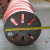7 st planskiva D4 dia 265