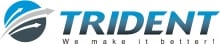TRIDENT