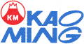 kaoming