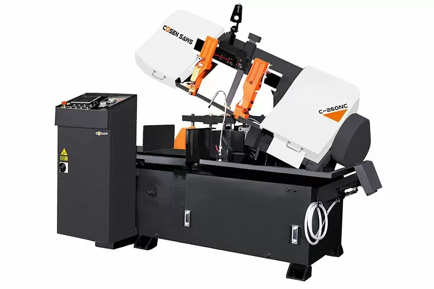 Cosen C-260NC
