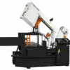 Cosen C-650MNC
