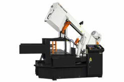 Cosen C-650MNC