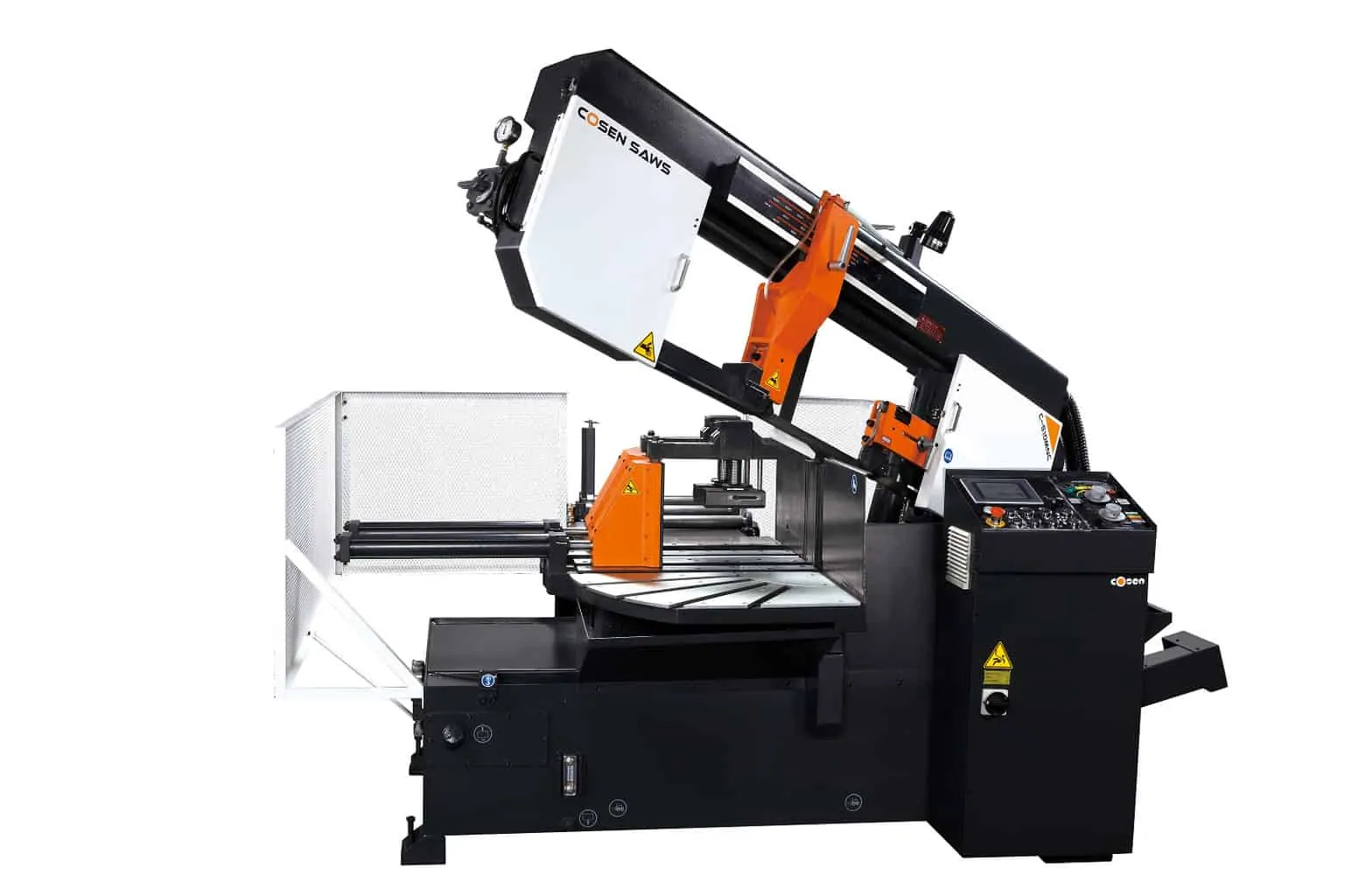 Cosen C-510MNC