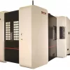 Enshu GE590He
