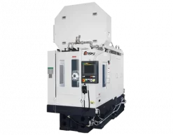 Enshu JE30SH