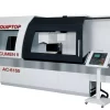 Equiptop Acumen 700
