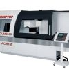 Equiptop Acumen 800