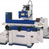 Equiptop ESG-1632ASDII