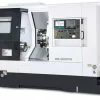 Goodway GS-2600