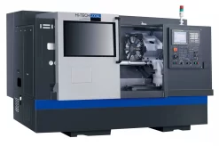 Hwacheon Hi-Tech 200A