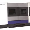 Hwacheon Hi-Tech 700MC