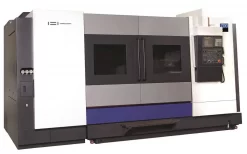 Hwacheon Hi-Tech 700MC