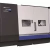 Hwacheon Hi-Tech 850LYMC