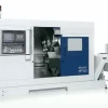 MURATEC MT100 T2