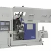 MURATEC MT100i T3