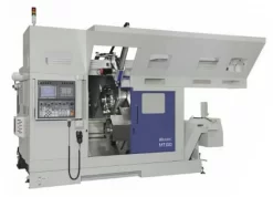 MURATEC MT100i T3