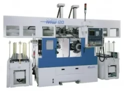 MURATEC MW120 TG