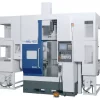 Muratec ML400