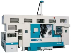 Muratec mt25