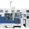 Muratec MT20