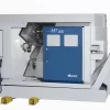 Muratec MT200 T2
