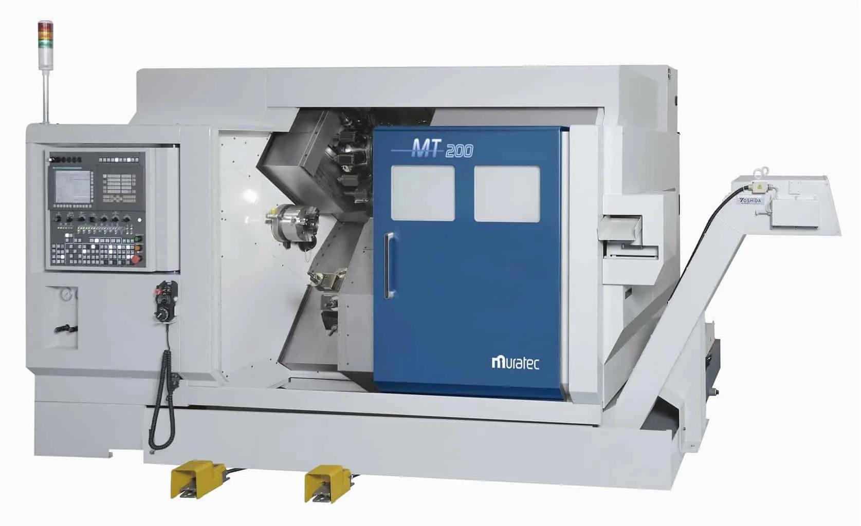 Muratec MT200 T2
