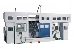 Muratec MT200 T3