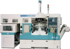 Muratec MW200 v1