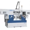 Muratec MW200