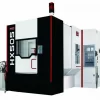 Quaser HX504 AE/BE/AP/BP