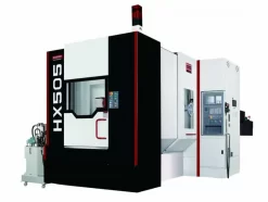Quaser HX504 AE/BE/AP/BP