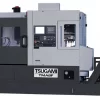 Tsugami TMA8FE