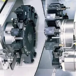 Muratec mt25_spindlar_revolvrar