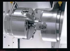 Muratec mt25