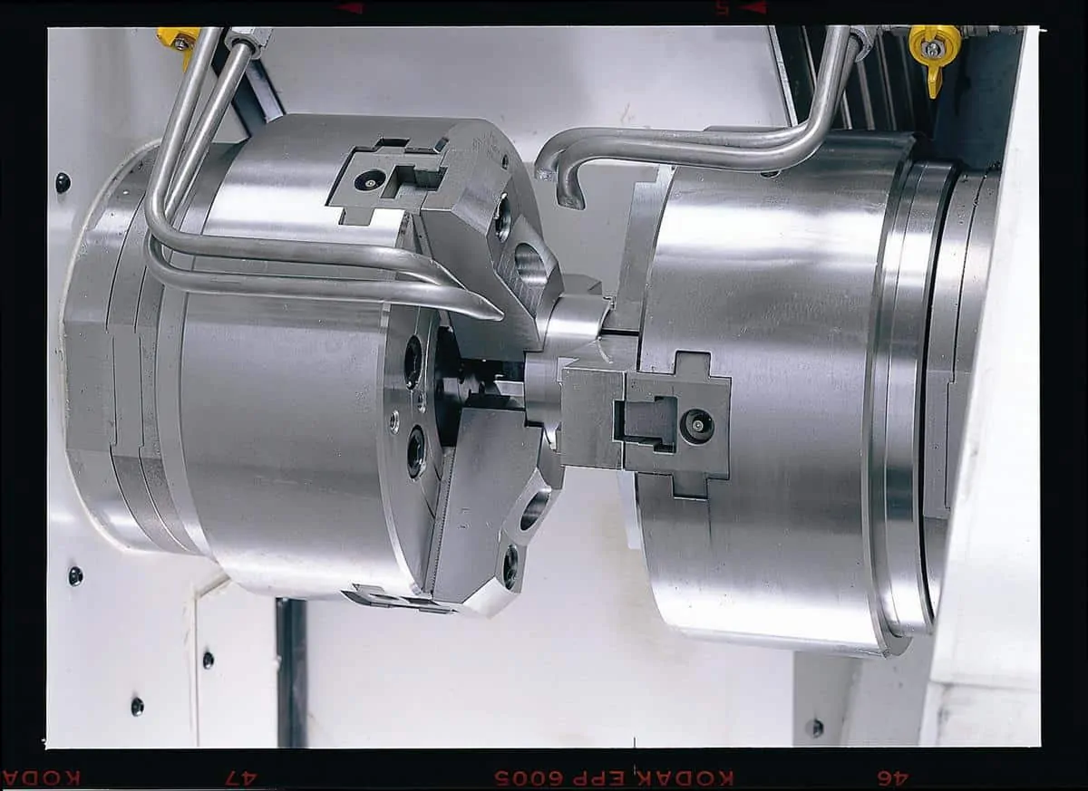 Muratec mt25