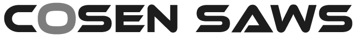 Cosen logotyp