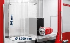 Hedelius Tiltenta 9 2600 detalj 1