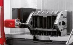 Hedelius Tiltenta 9 2600 detalj 2
