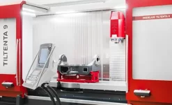 Hedelius Tiltenta 9 2600 detalj 3