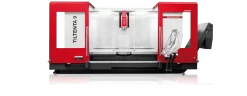 Hedelius Tiltenta 9 2600