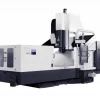 Hwacheon Sirius 1250