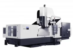 Hwacheon Sirius 1250
