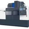 Hwacheon VESTA 1300B