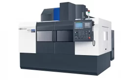 Hwacheon VESTA 1300B
