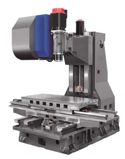 Hwacheon VESTA 1300B-without-cover