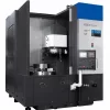 Hwacheon VT-1150MC