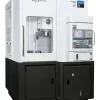 Hwacheon VT-450MC