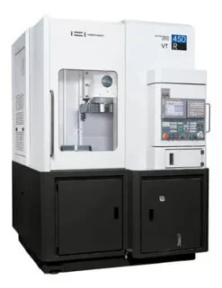 Hwacheon VT-450MC